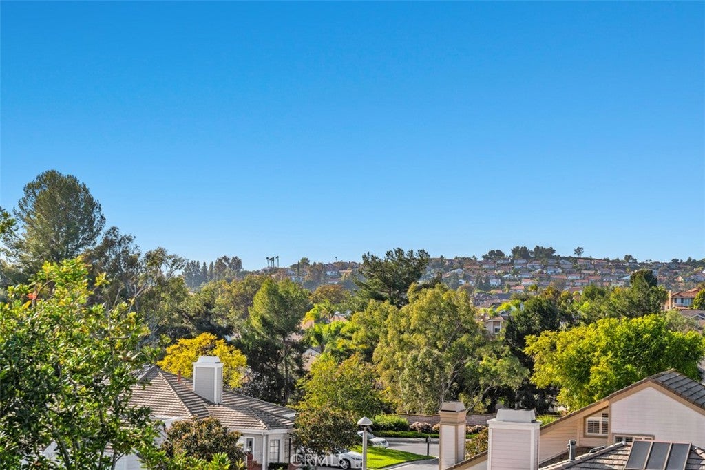 28302 Alava, Mission Viejo CA 92692