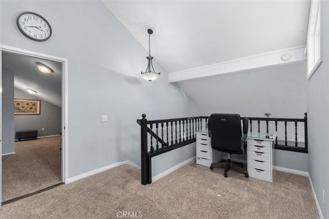 Tiny photo for 28302 Alava, Mission Viejo, CA 92692 (MLS # OC26046370)