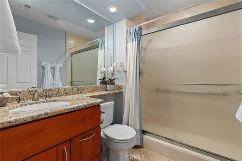 Tiny photo for 28302 Alava, Mission Viejo, CA 92692 (MLS # OC26046370)