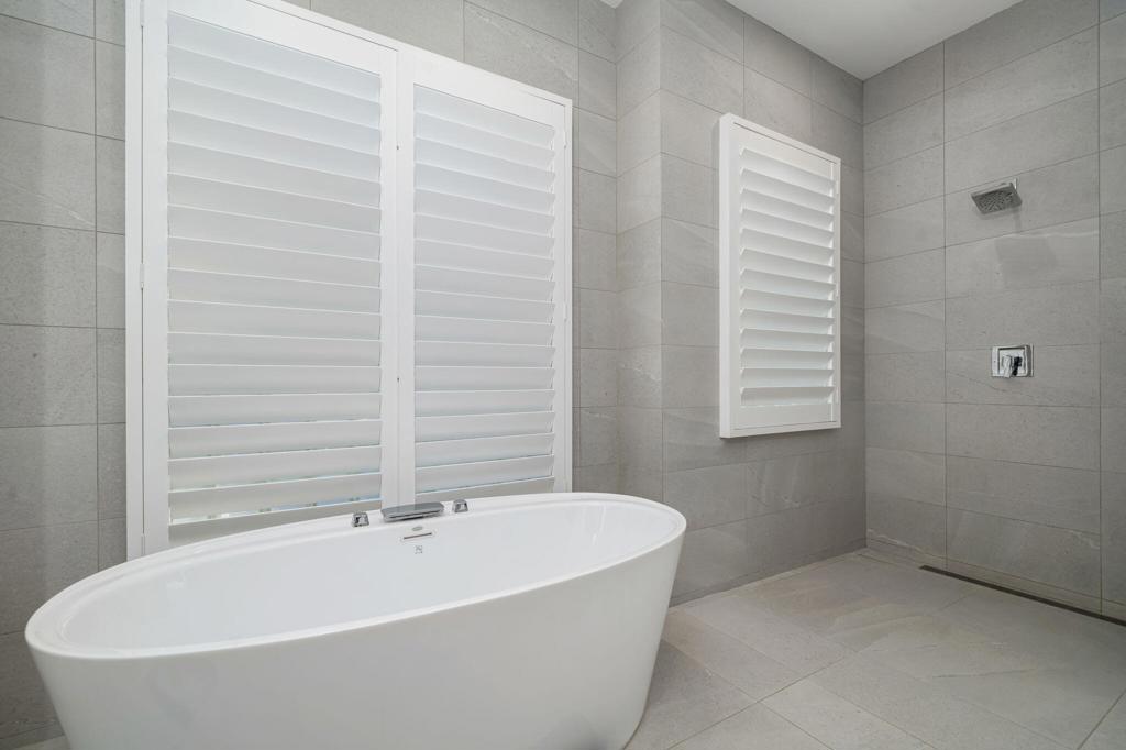 Indian Ridge - Residential