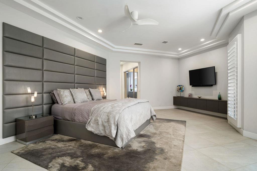 Indian Ridge - Residential