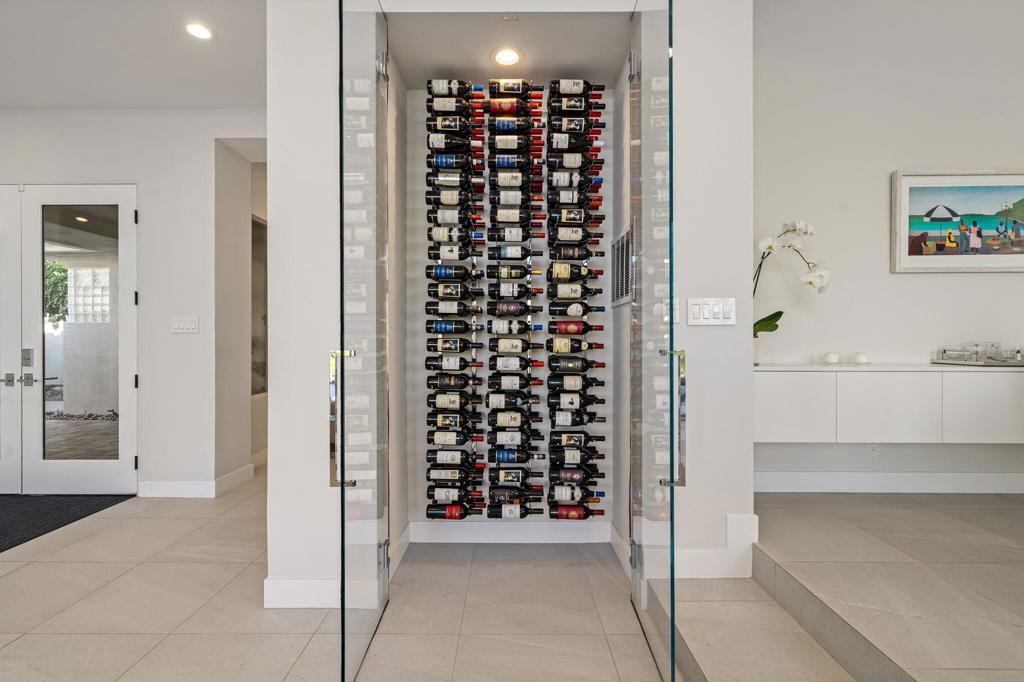 Indian Ridge - Residential