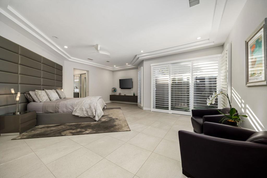 Indian Ridge - Residential