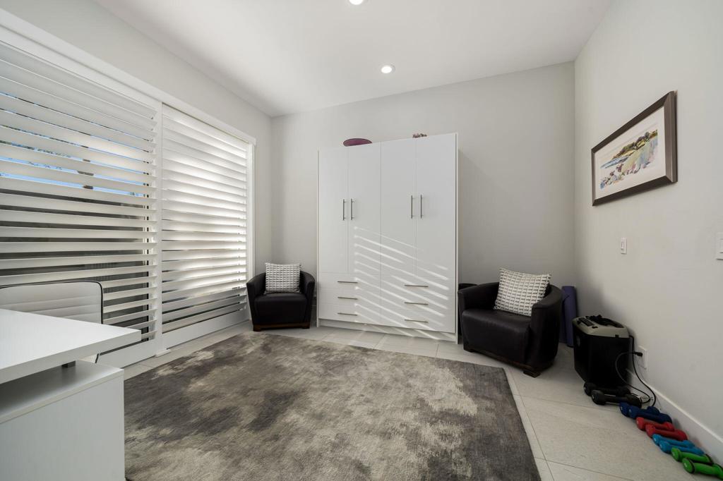 Indian Ridge - Residential