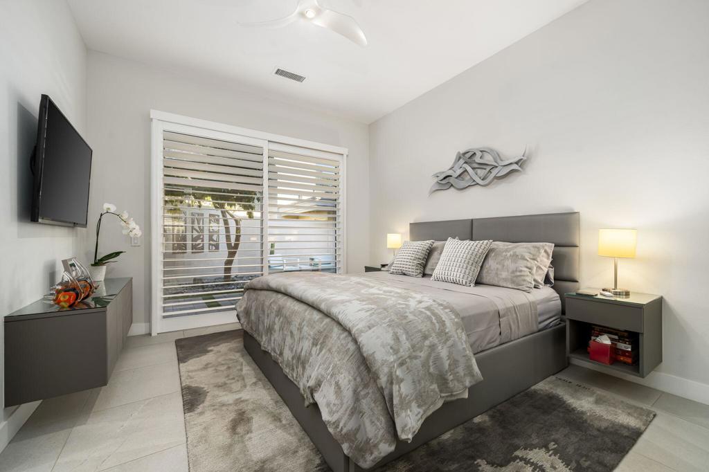 Indian Ridge - Residential