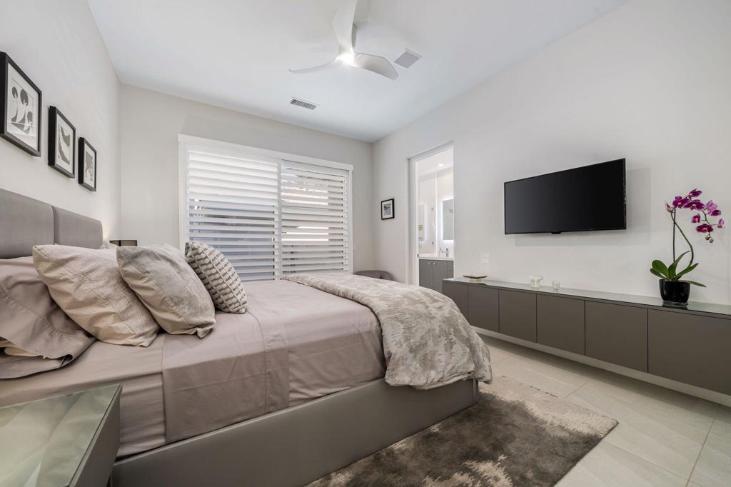 Indian Ridge - Residential