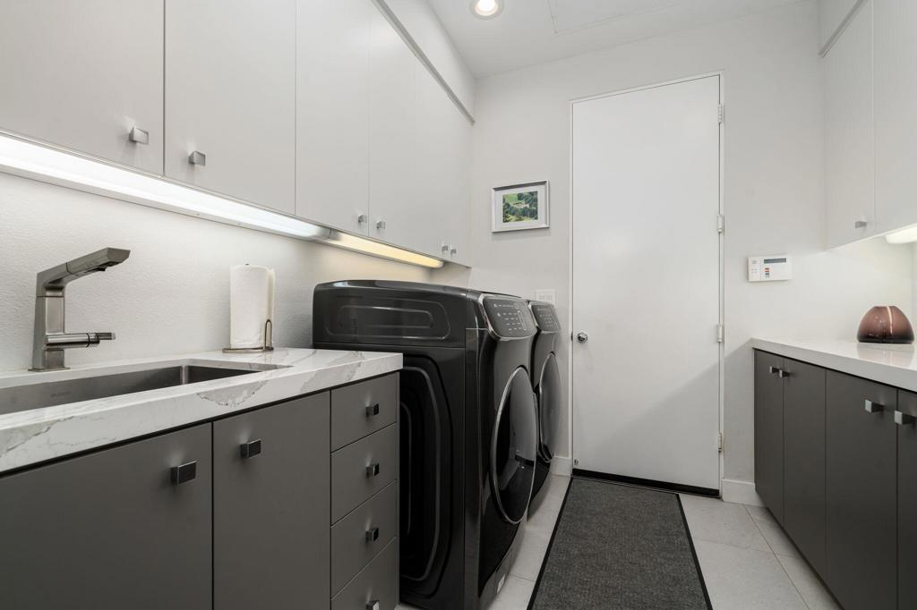 Indian Ridge - Residential