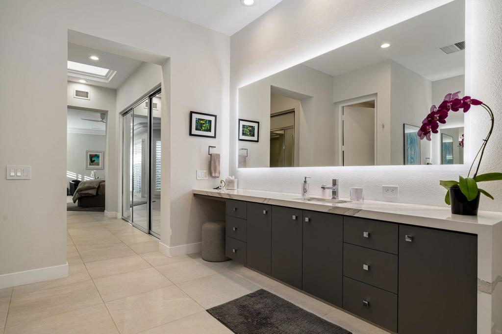 Indian Ridge - Residential