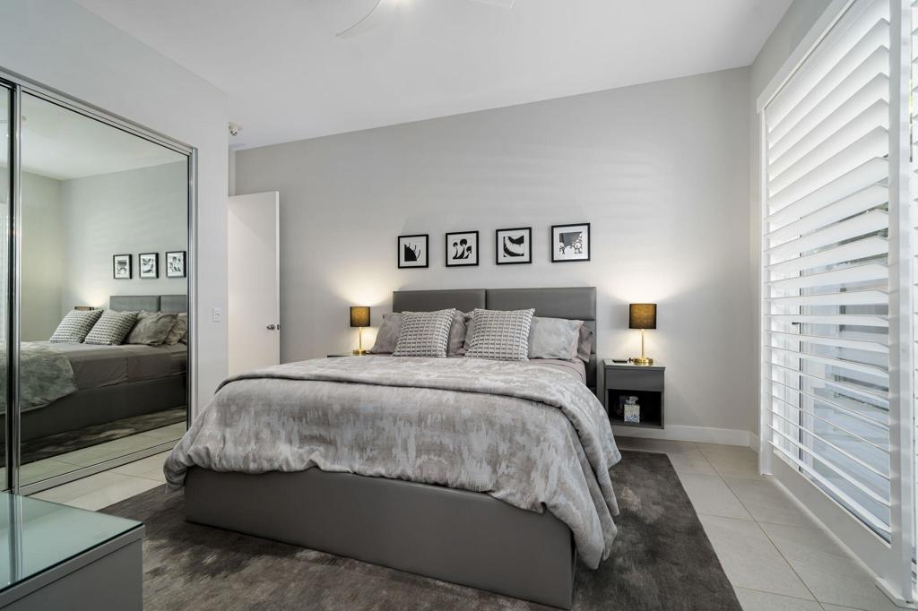 Indian Ridge - Residential