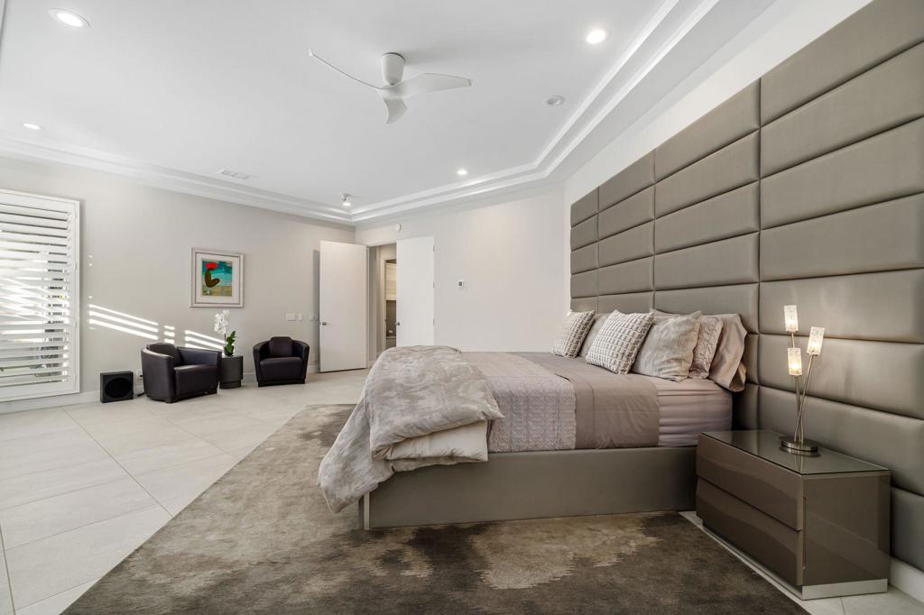 Indian Ridge - Residential