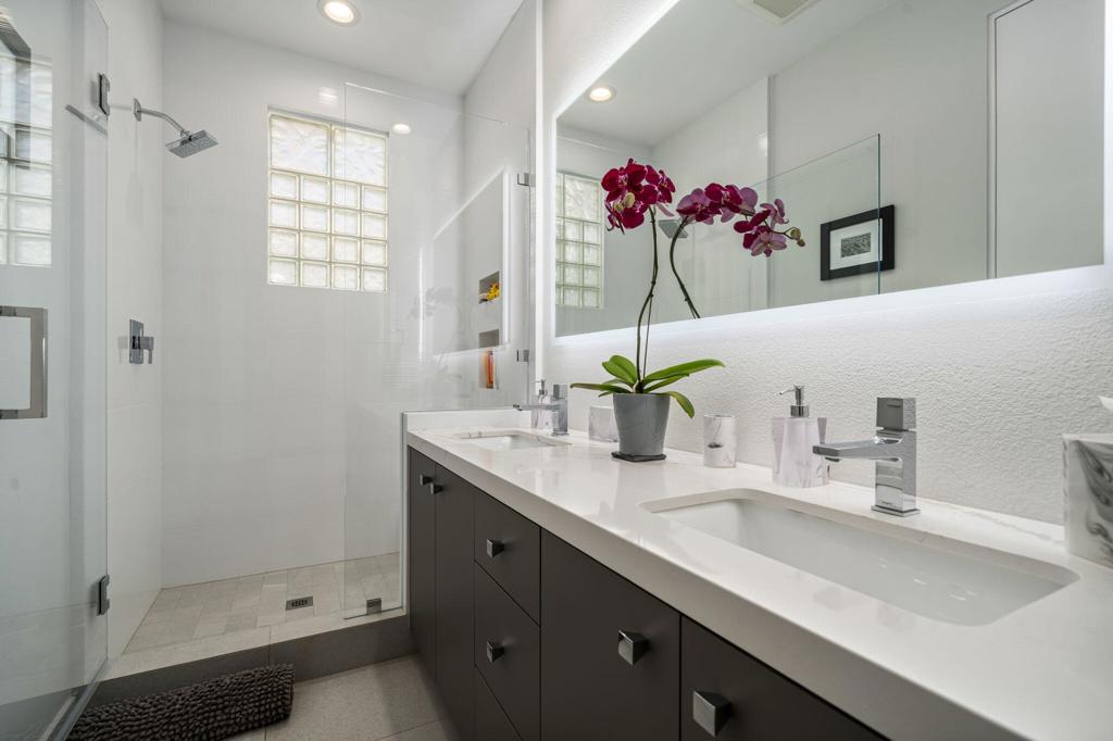 Indian Ridge - Residential