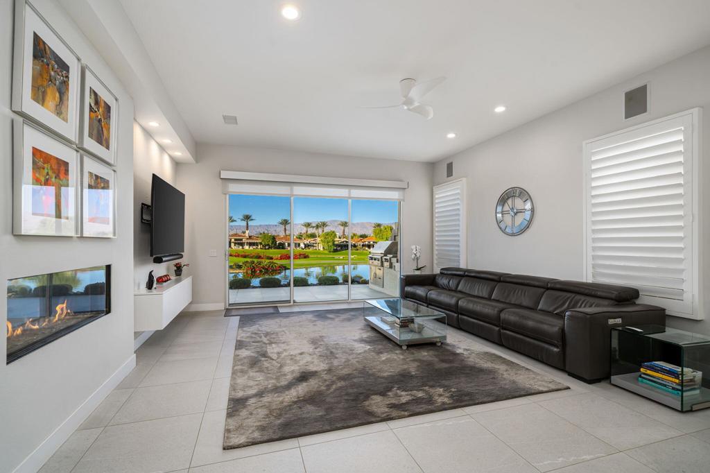 Indian Ridge - Residential