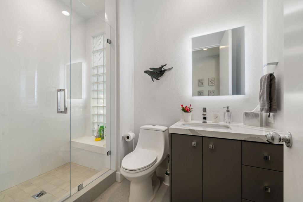 Indian Ridge - Residential