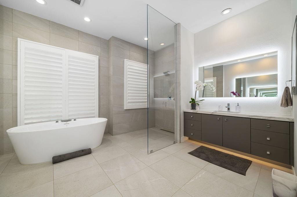 Indian Ridge - Residential