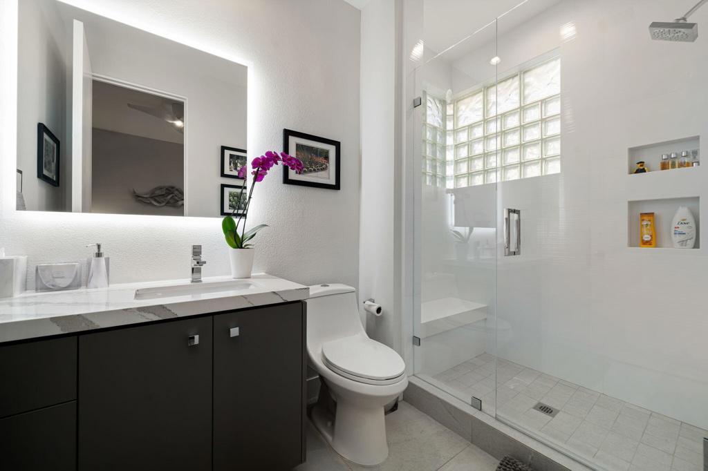 Indian Ridge - Residential