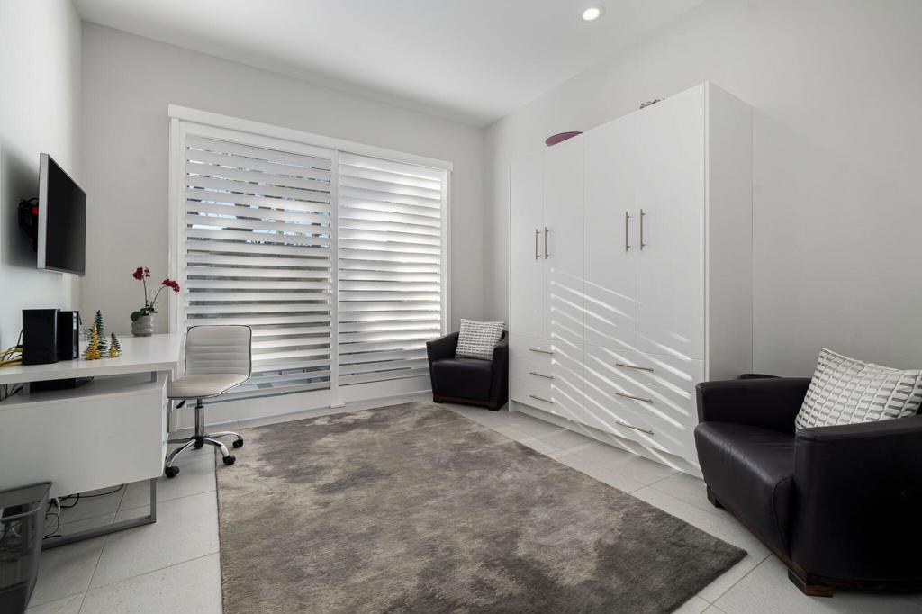 Indian Ridge - Residential