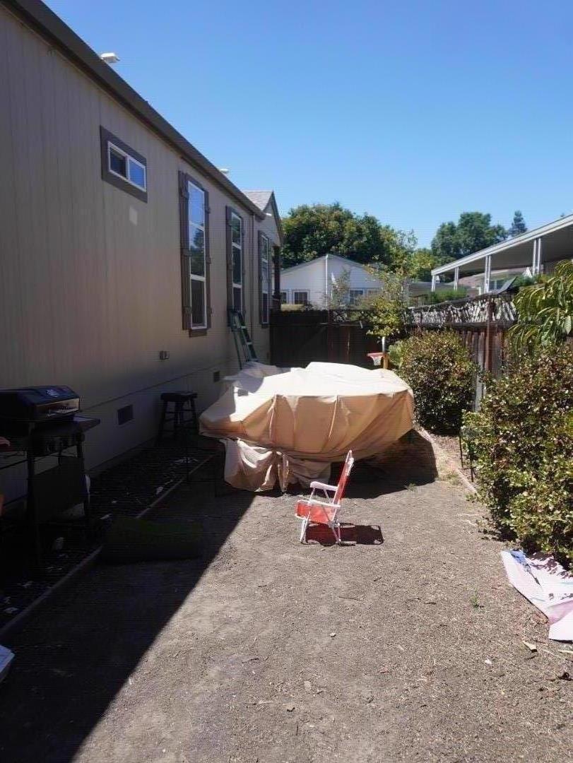 6130 Monterey Road 92