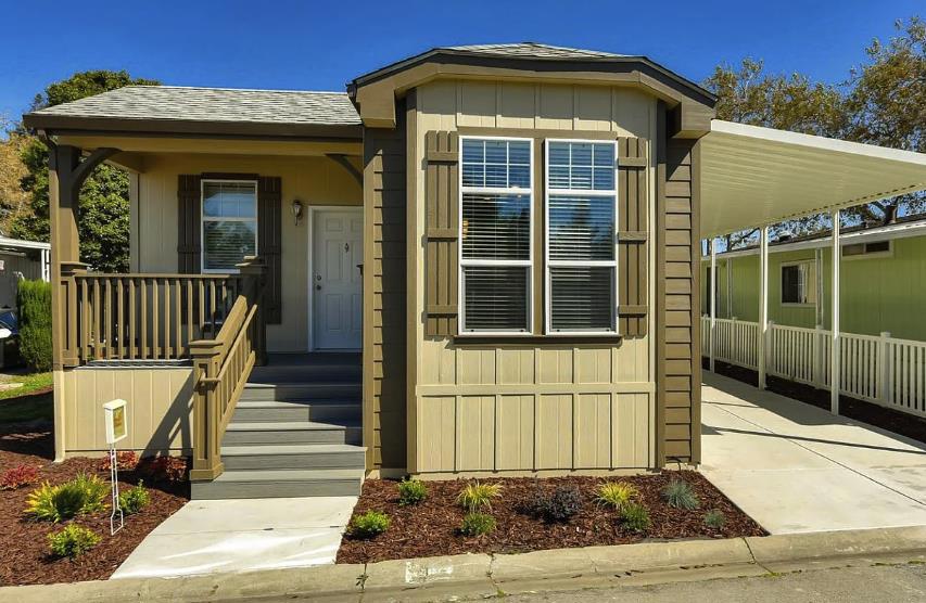 6130 Monterey Road 92