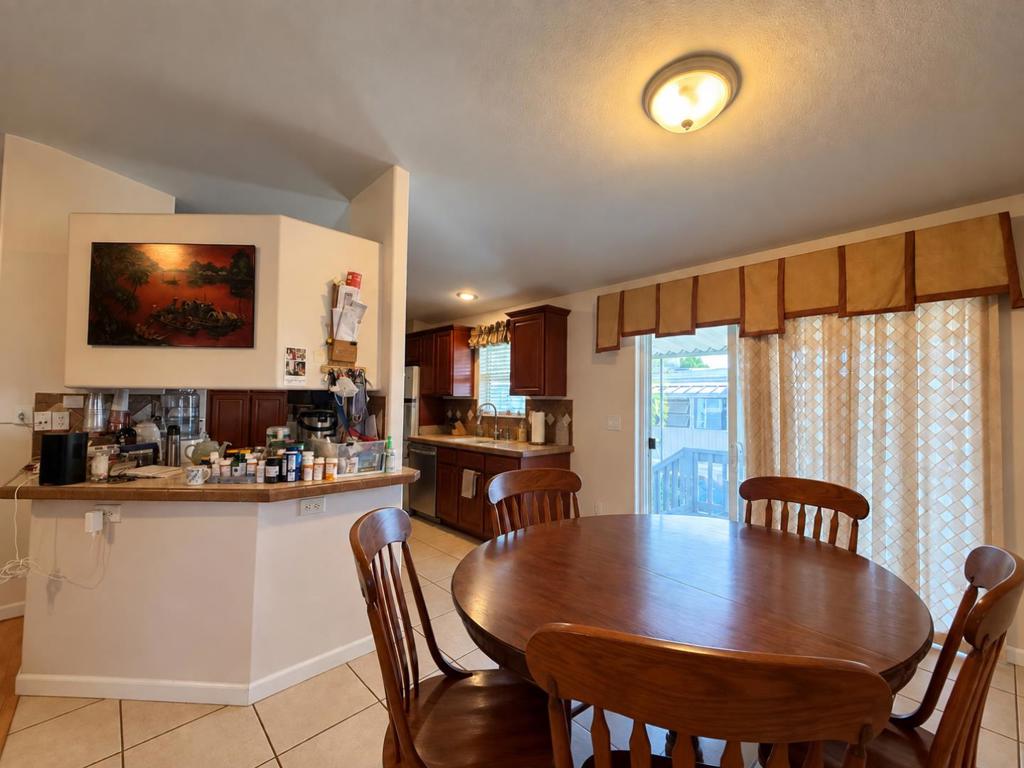 1515 Milpitas Boulevard 111
