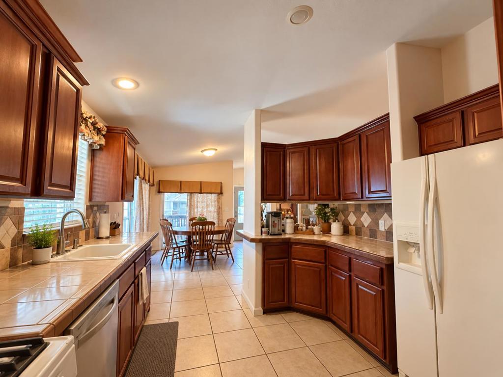 1515 Milpitas Boulevard 111