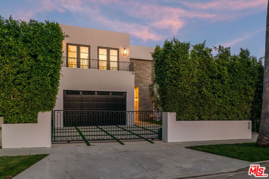 listing image 130722296062884117311