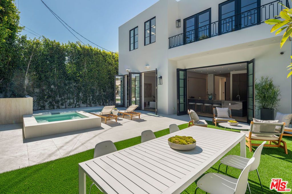 listing image 130725377945203379769