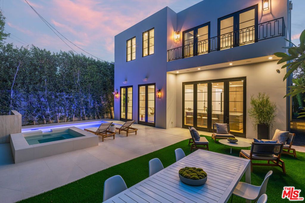 listing image 130720073450405771964