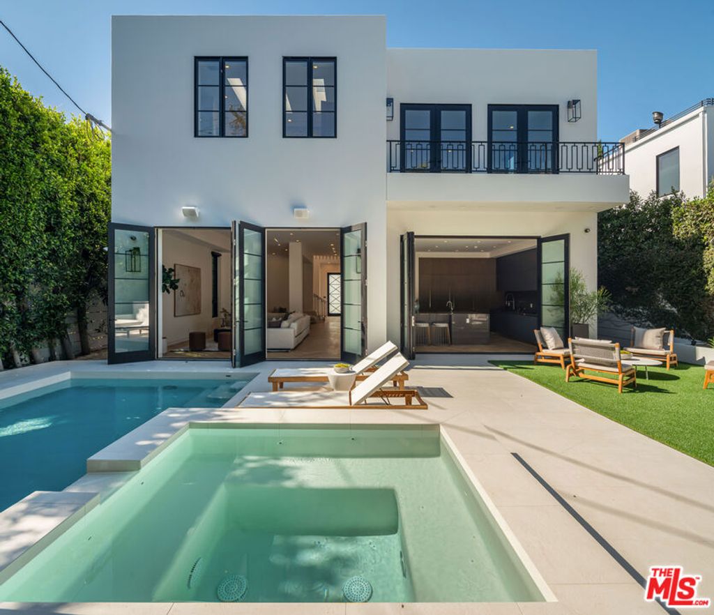 listing image 130721141327586830302