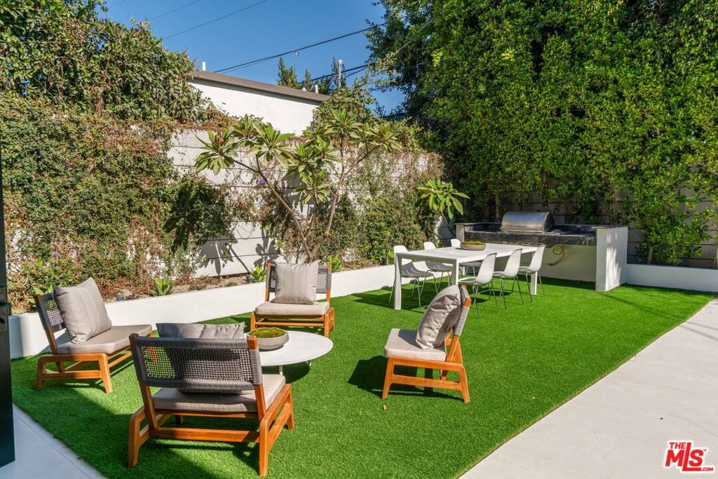 listing image 130722222799087617454