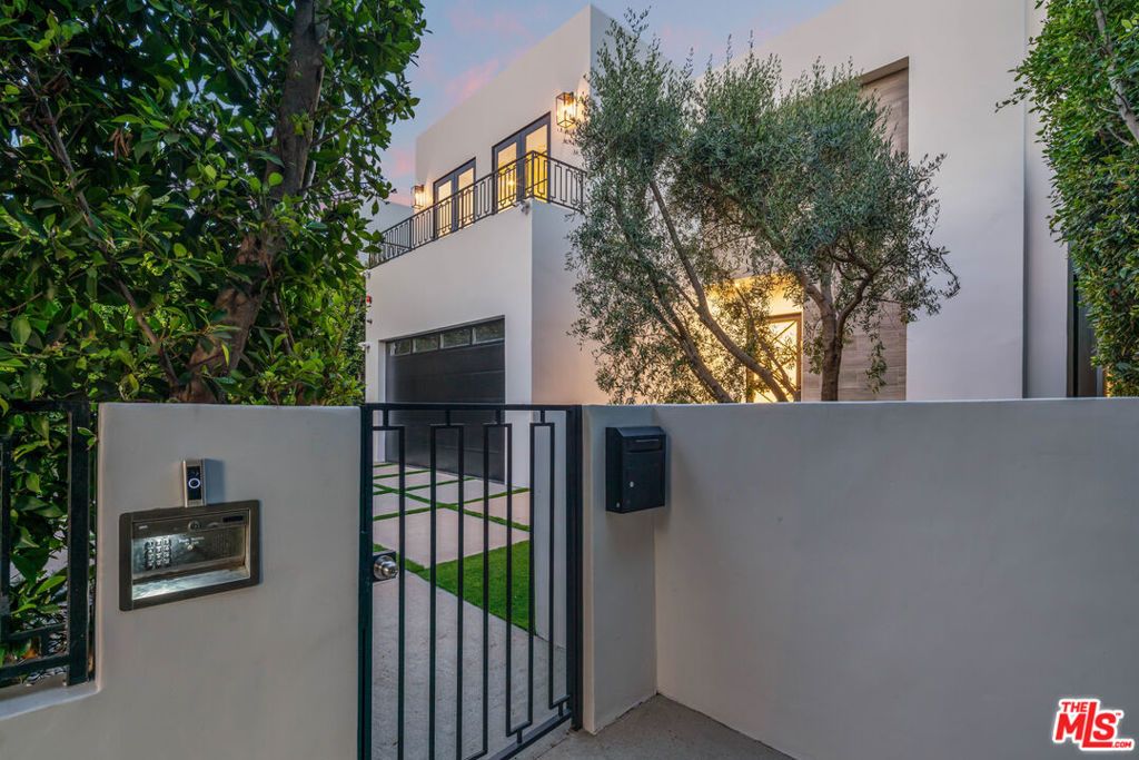 listing image 130723011710032983826
