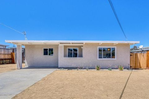 Photo of 2085 Buchanan Street, Seaside, CA 93955 (MLS # ML82055611)