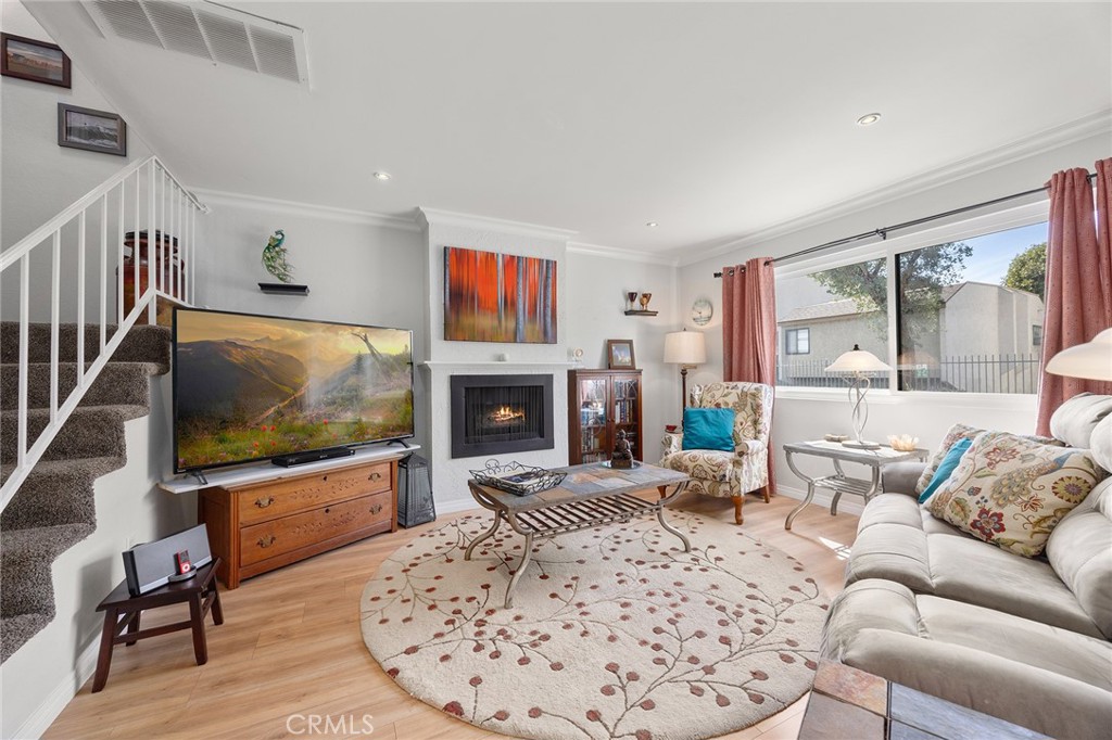 1910 W Palmyra Avenue 139