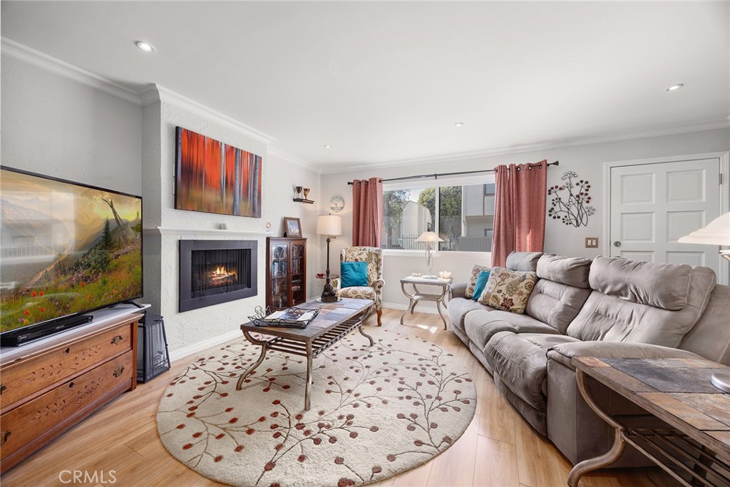 1910 W Palmyra Avenue 139