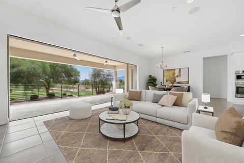 Photo of 803 Retreat Circle, Palm Desert, CA 92260 (MLS # 219134388DA) Photo of 803 Retreat Circle, Palm Desert, CA 92260 (MLS # 219134388DA)
