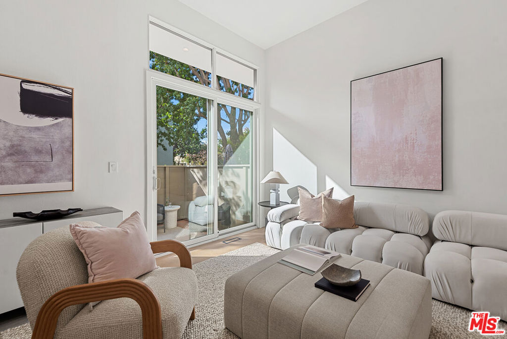 4800 La Villa Marina C