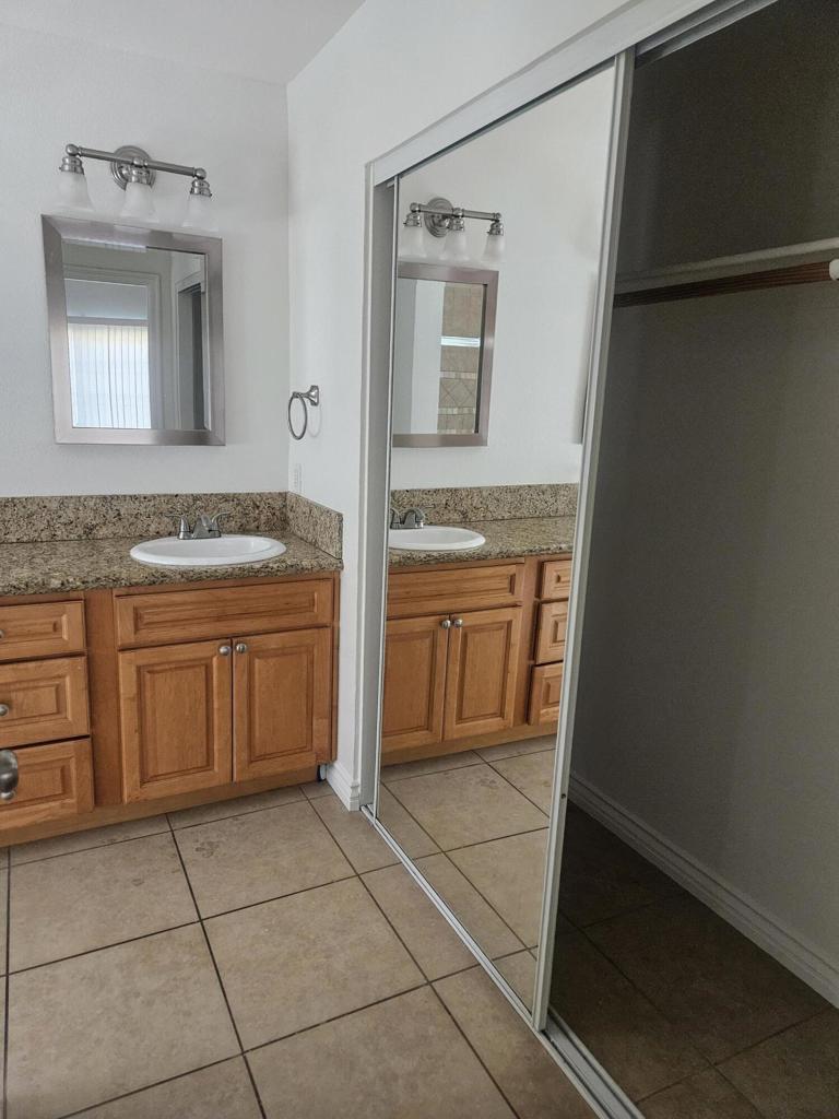 Not Applicable-1 - Residential Lease