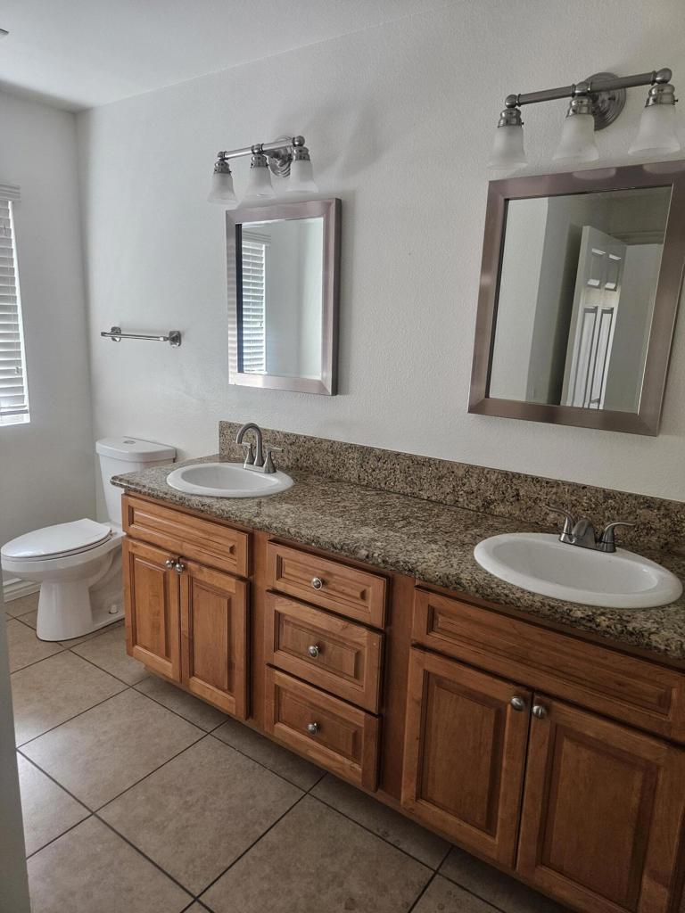 Not Applicable-1 - Residential Lease