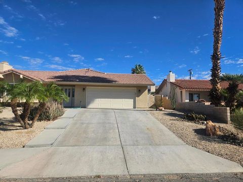 Photo of 66316 San Juan Road, Desert Hot Springs, CA 92240 (MLS # 219137429PS) Photo of 66316 San Juan Road, Desert Hot Springs, CA 92240 (MLS # 219137429PS)