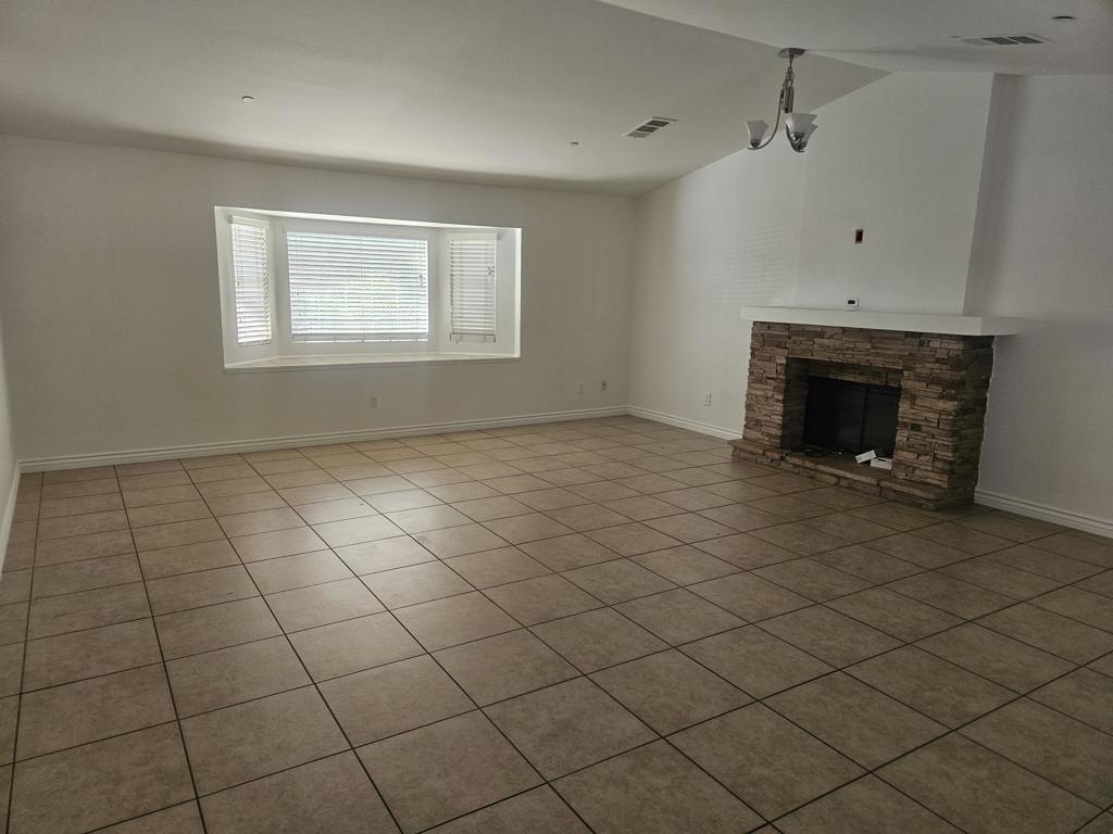 Not Applicable-1 - Residential Lease