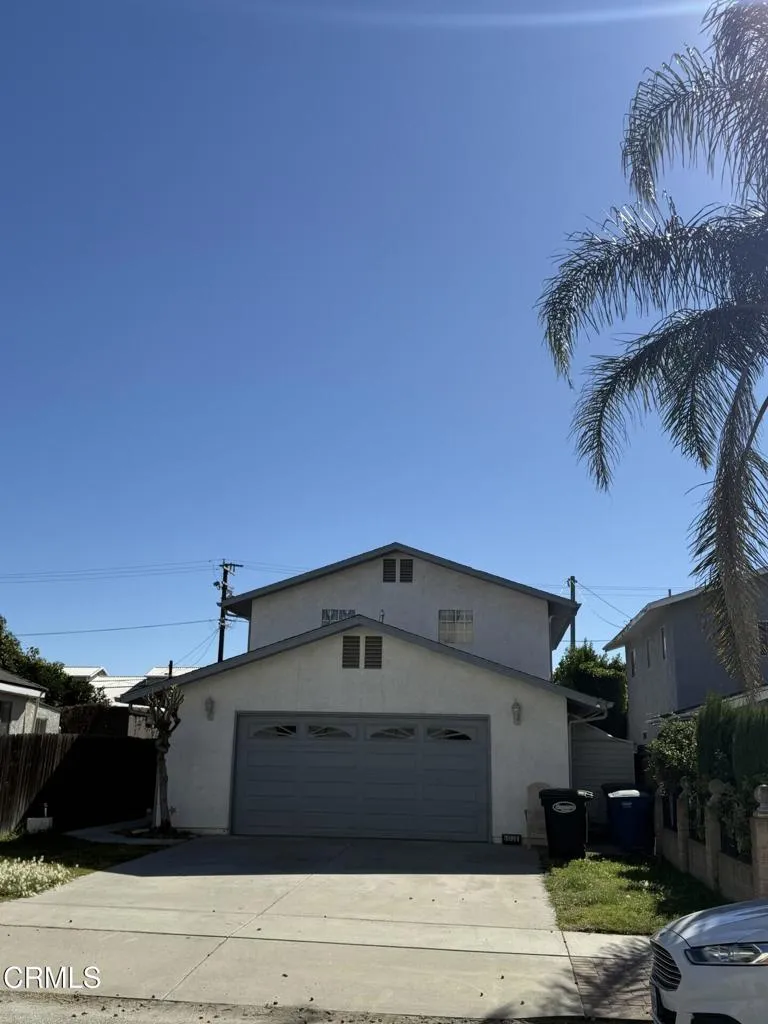 Ventura, California 93004, United States, 4 Bedrooms Bedrooms, ,3 BathroomsBathrooms,Residential,Pending,252511 Ventura, California 93004, United States, 4 Bedrooms Bedrooms, ,3 BathroomsBathrooms,Residential,Pending,252511