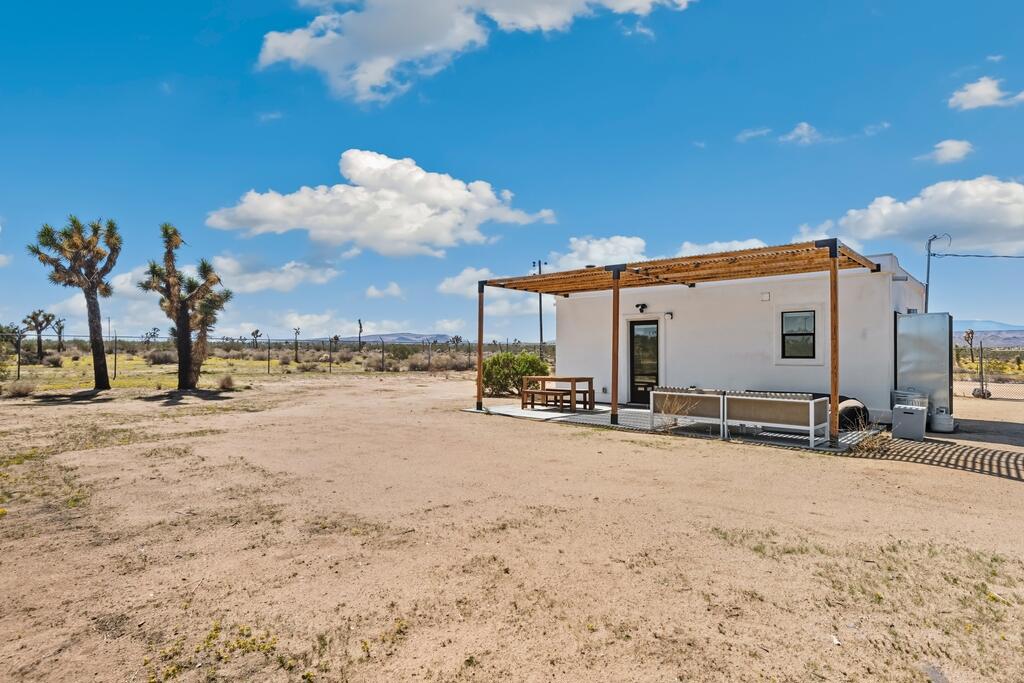 Not Applicable-1 - Residential