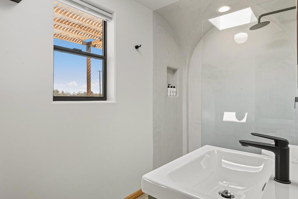 Not Applicable-1 - Residential