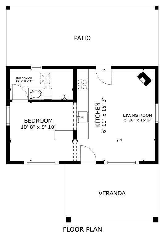 Not Applicable-1 - Residential
