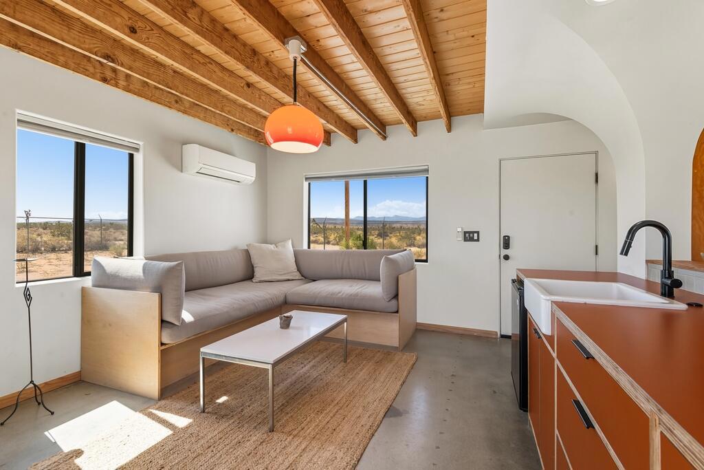 Not Applicable-1 - Residential