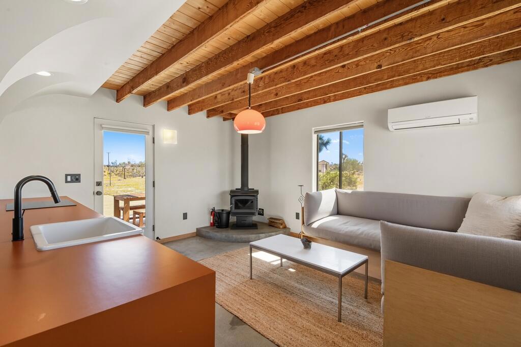 Not Applicable-1 - Residential