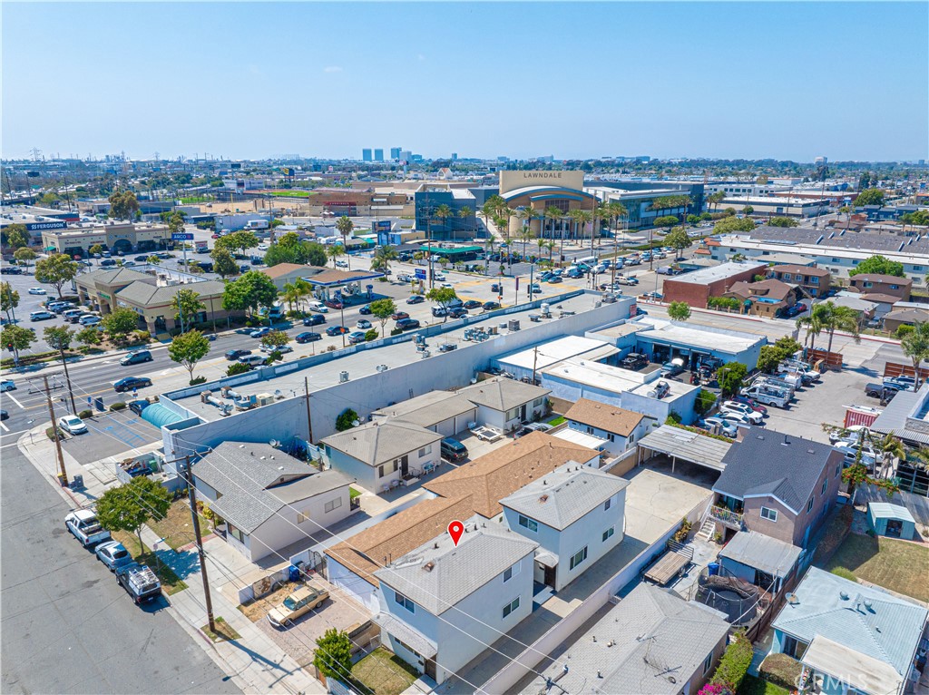 4729 W 152nd Street