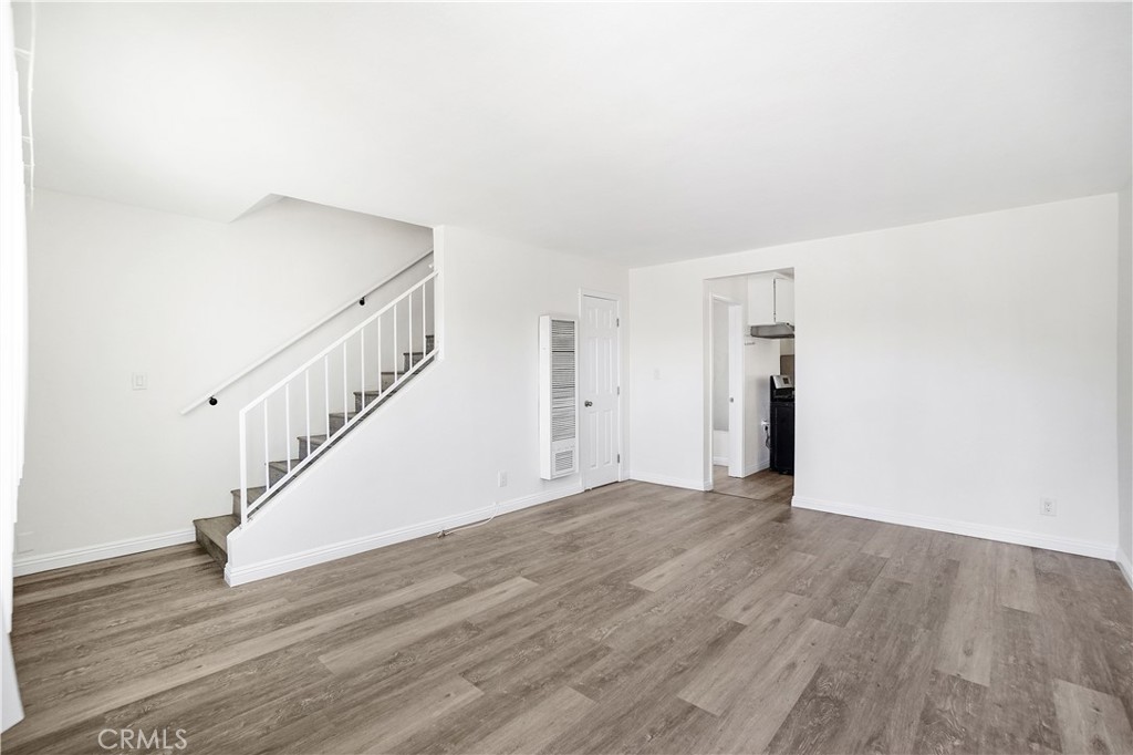 4729 W 152nd Street