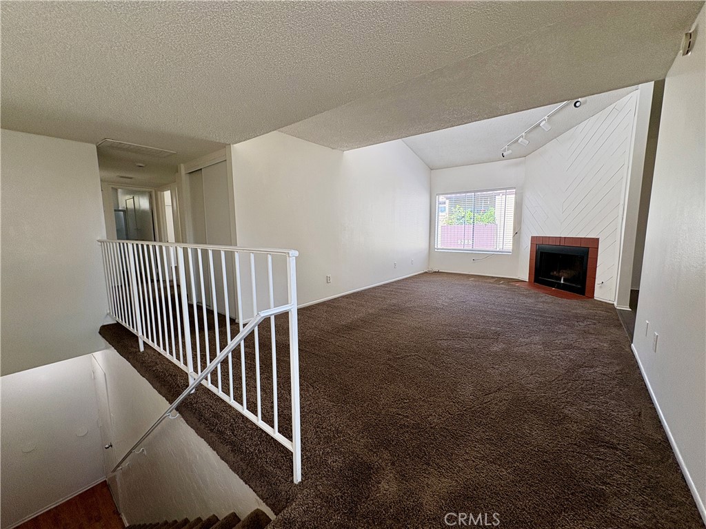 9405 Mesa Verde Drive G