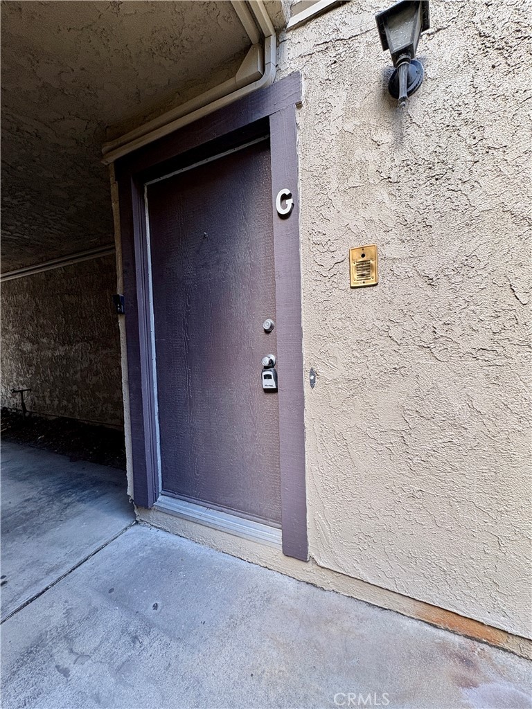 9405 Mesa Verde Drive G