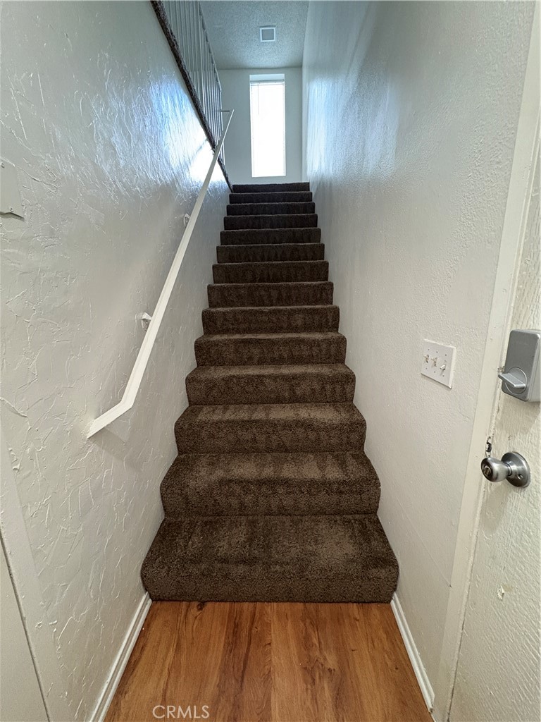 9405 Mesa Verde Drive G